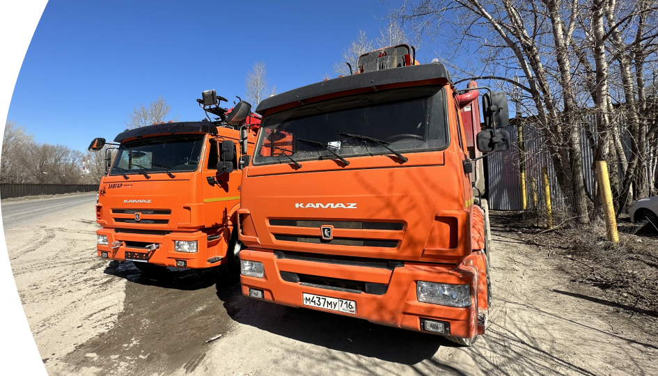Прием и вывоз вашего металлолома  в Зернограде